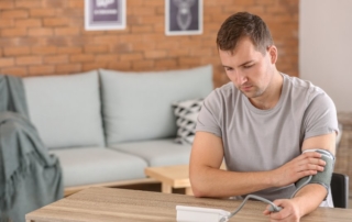 reunite rx Does Hypertension Affect Male Fertility Your Lifestyle And Infertility (1).jpg