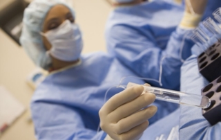reunite rx Ready_ eSET_ Go The Benefits Of Elective Single Embryo Transfer During IVF.jpg