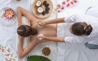 reunite rx Acupuncture_ Massage _ Aromatherapy Helpful Activities For A Healthy IVF Cycle.jpg