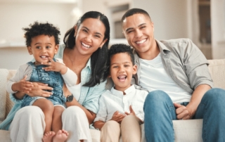 reunite rx Family Balancing _ PGD Should You Use Preimplantation Genetic Diagnosis For Gender Selection.jpg