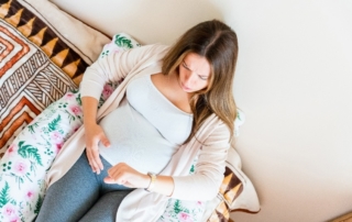 reunite rx The 2-Week Wait 3 Things To Do After Your Embryo Transfer.jpg