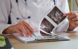 reunite rx Adenomyosis vs Endometriosis Can These Conditions Reduce Your Chances Of Pregnancy.jpg