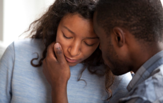 reunite rx Can IUI Help With Recurrent Miscarriages Exploring Your Fertility Options.jpg