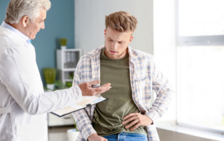 reunite rx Fertility After Testicular Cancer Can Intracytoplasmic Sperm Injection Help.jpg