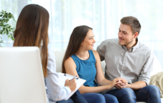 reunite rx Is ICSI Better Than IVF Pros _ Cons Of Intracytoplasmic Sperm Injection.jpg