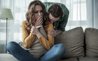 reunite-rx-The-Pain-Of-Multiple-Failed-IVF-Cycles-When-To-Consider-Donor-Eggs-Or-Sperm.jpg