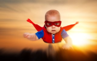 renue rx IVF_ PGD _ ART How Science Can Help The Fight Against Infertility.jpg