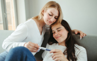 reunite rx LGBTQ_ Family Planning Same-Sex Couples Family Building Options.jpg