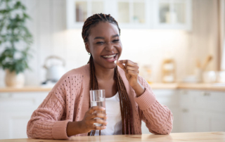 renue rx Can You Take Antidepressants During IVF Navigating Mental Health _ Infertility.jpg