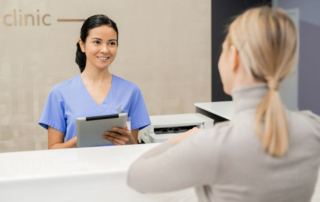 reunite rx Early Signs Of Infertility Should You Schedule An Appointment With A Fertility Specialist About IVF.jpg