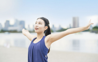 reunite rx Staying Active What Are The Best Exercises To Do During An IVF Cycle.jpg