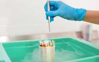 reunite rx To Freeze Or Not To Freeze 3 Benefits To Egg Or Sperm Cryopreservation.jpg