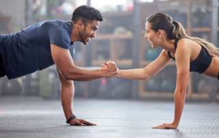 reunite rx Unexplained Infertility Can Diet _ Exercise Increase Your Chances Of Pregnancy.jpg
