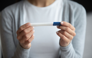 reunite rx Can Fibroids Affect IVF Navigating Uterine Abnormalities During In Vitro Fertilization.jpg