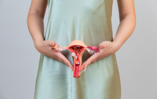 reunite rx Thick Or Thin 3 Ways To Prepare Your Uterine Lining For IVF Implantation.jpg