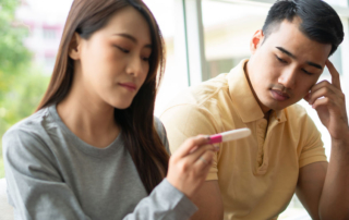 reunite-rx-Boosting-IVF-Success-Rates-Leveraging-PGD-Genetic-Testing-for-Failed-Cycles