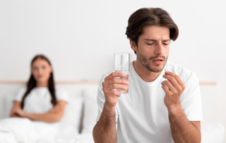 reunite-rx-Does-Erectile-Dysfunction-Mean-You-Are-Sterile-Your-Next-Steps-To-Start-A-Family