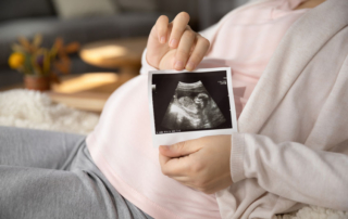 reunite-rx-Egg-_-Embryo-Vitrification-3-Benefits-Of-Flash-Freezing-For-Future-IVF-Cycle