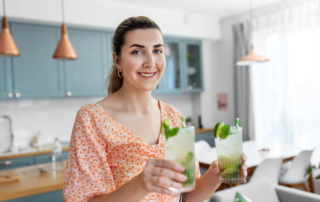 reunite-rx-How-Does-Drinking-Alcohol-Affect-IVF-Mindful-Life-Changes-To-Increase-Pregnancy-Succes