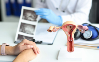 reunite-rx-How-To-Pick-A-Fertility-Clinic-4-Things-To-Consider-Before-Your-Final-Decision