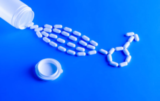 reunite-rx-Idiopathic-Infertility-What-Are-Your-Options-For-Unexplained-Male-Factor-Infertility