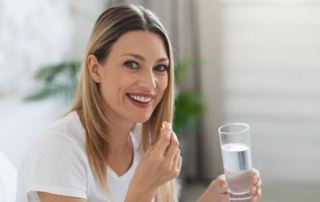 reunite-rx-Improving-ART-Success-Uncover-The-Potential-Of-These-3-Supplements-For-IVF-With-Your-Fertility-Doctor