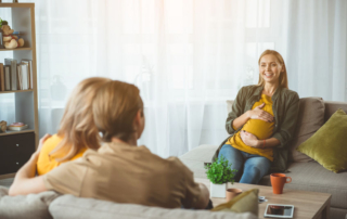 reunite-rx-Traditional-vs-Gestational-Surrogacy-Which-One-Is-Best-For-Secondary-Infertility