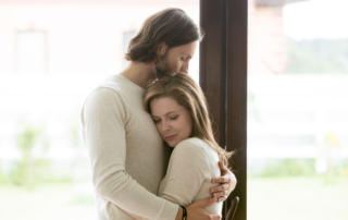 reunite-rx-Treating-Azoospermia-Can-ICSI-Help-With-An-Extremely-Low-Sperm-Count