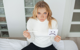reunie-rx-Can-I-Get-Pregnant-With-Endometriosis-ART-Options-For-Infertility