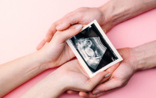 reunite-rx-Implantation-After-IVF-3-Tips-To-Improve-Pregnancy-Success-After-Embryo-Transfer