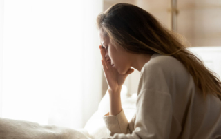 reunite-rx-Single-With-Infertility-Will-Donor-Sperm-Be-More-Effective-With-IUI-OR-IVF
