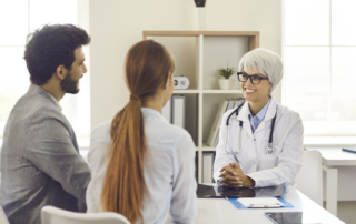 reunite-rx-The-Future-Of-IVF-Does-Blastocyst-Transfer-Improve-Pregnancy-Outcome