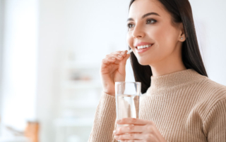 reunite-rx-4-Vitamins-That-May-Increase-IVF-Success-Supplements-To-Talk-About-With-Your-Doc