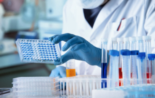 reunite-rx-Can-You-Pass-On-A-Rare-Disease-To-Your-Child-The-Power-Of-Preimplantation-Genetic-Testing