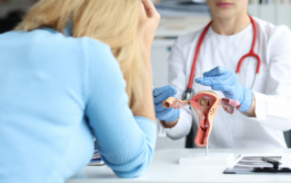reunite-rx-Infertility-What-Should-You-Do-If-You-Respond-Poorly-To-Ovarian-Stimulation