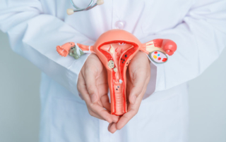 reunite-rx-Is-IVF-Necessary-If-You-Have-PCOS-Related-Infertility-Treating-Polycystic-Ovarian-Syndrome