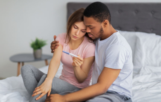 reunite-rx-Is-There-Such-A-Thing-As-Too-Many-IVF-Cycles-When-To-Consider-Surrogacy