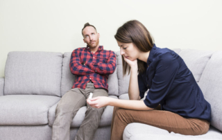 reunite-rx-PCOS-Should-I-Try-IUI-Instead-Of-IVF-If-I-Have-Polycystic-Ovarian-Syndrome