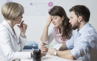 reunite-rx-Should-You-Go-Straight-To-IVF-With-Unexplained-Infertility-Or-Try-IUI-First