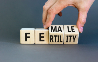 renue-rx-Can-Antisperm-Antibodies-Cause-Infertility-Options-For-An-Abnormal-Immunological-Response