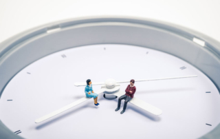 renue-rx-Your-First-IVF-Failed-How-Long-Should-You-Wait-Between-In-Vitro-Fertilization-Cycles