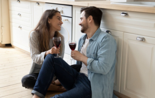 reunite-rx-3-Ways-Alcohol-Use-May-Affect-Fertility-In-Men-_-Women