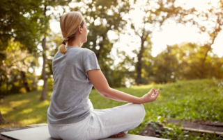 reunite-rx-Before-IVF-5-Practical-Steps-To-Combat-Stress-While-Trying-To-Conceive