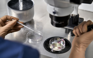 reunite-rx-Storing-Your-Eggs-Is-Oocyte-Cryopreservation-Successful-Over-Age-35