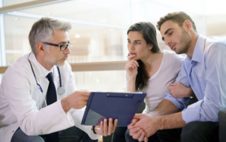 reunite-rx-The-Power-Of-Micromanipulation-Can-ICSI-Help-If-An-IVF-Cycle-Fails