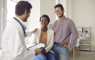 reunite-rx-Why-Try-IUI-3-Questions-For-Couples-To-Ask-About-Intrauterine-Insemination.