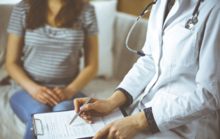 reunite-rx-Failed-vs-Cancelled-IVF-Cycle-Why-Doctors-May-Stop-Your-In-Vitro-Fertilization-Treatment