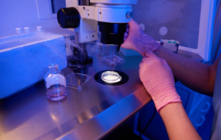 reunite-rx-Oocyte-Cryopreservation-3-Reasons-To-Consider-Freezing-Your-Eggs-For-The-Future