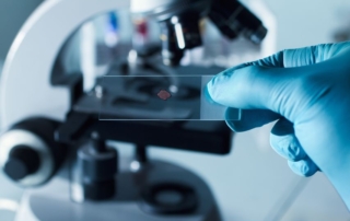 reunite-rx-Protecting-The-Next-Generation-3-Benefits-OF-Preimplantation-Genetic-Testing