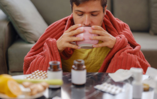 reunite-rx-3-Common-Health-Problems-That-May-Lead-To-Male-Factor-Infertility-Your-Next-Steps